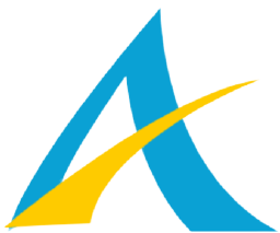 Acton India