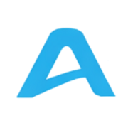 Actonix