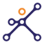 Actonomy