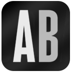 ActorBay