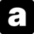 ActorCV