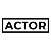 Actor