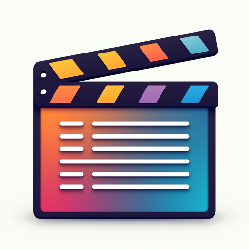 Actor Insights
