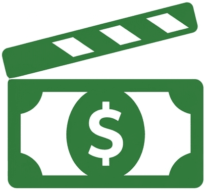 ActorPay