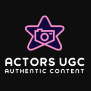 ActorsUGC