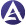 Actowiz Metrics