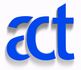 ActPay