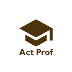 ActProf