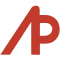 ActProxy