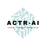ACTR-AI