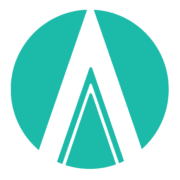 Actradis