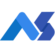 Actran Systems