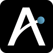 Actrix Financial Technology