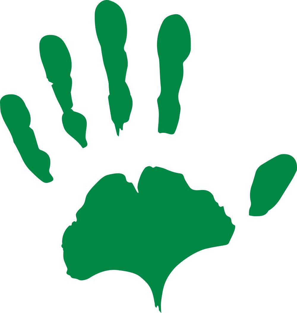Acts of Service