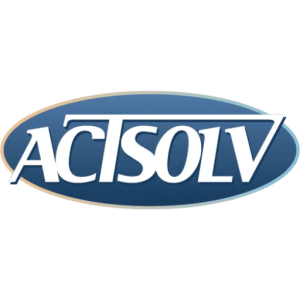 ACTSOLV