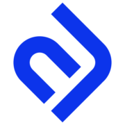 ACT Advanced Call Center Technologies