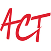 ACT Travel