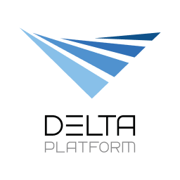 Delta Platform