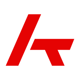 Actualize