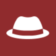 Actual Keylogger