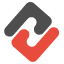 Actuarial Lookup