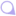 Actuelegolven