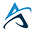 Actum Processing
