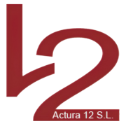 Actura 12