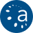 Acturis