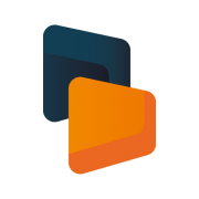 Actus Digital