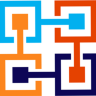 Fusion AI