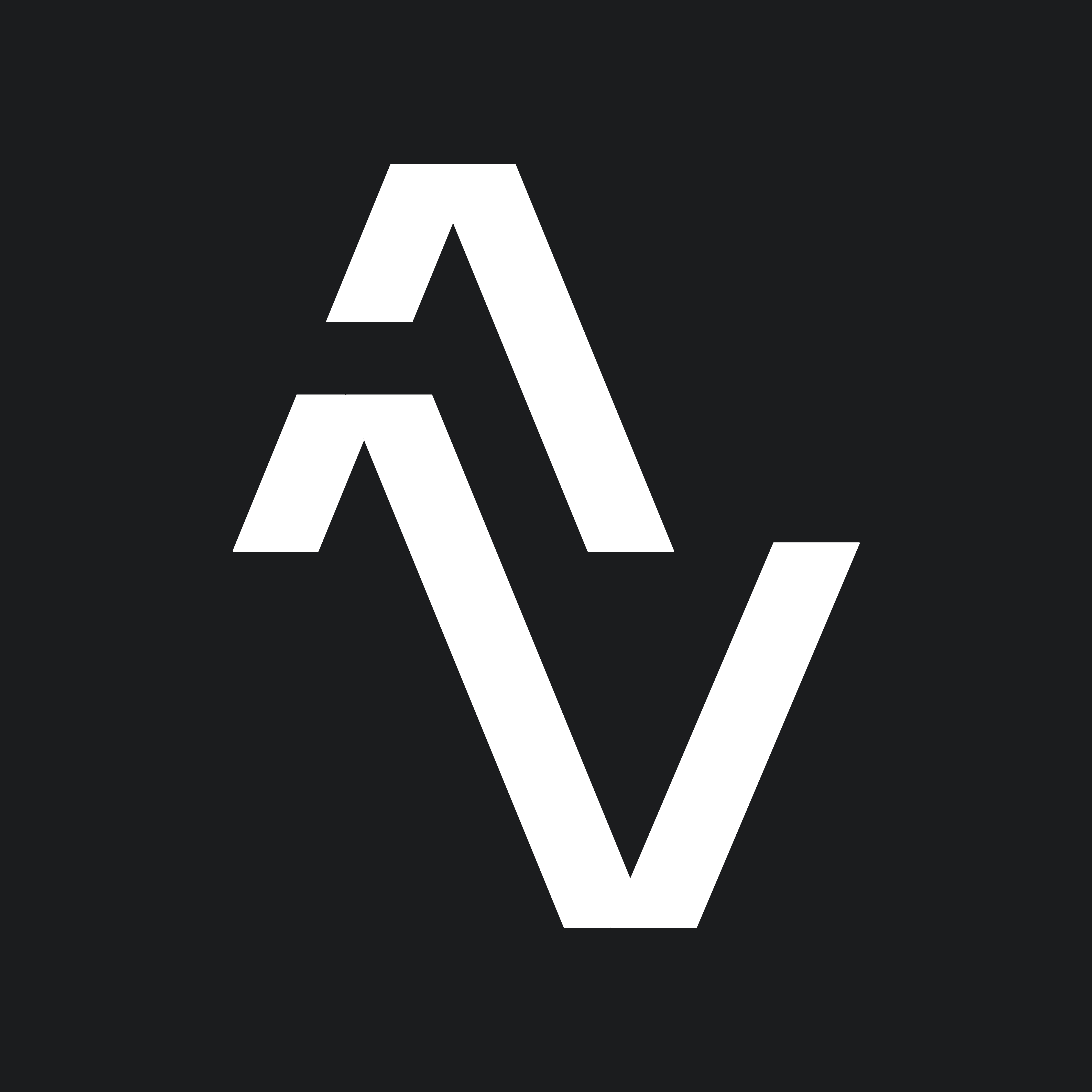 ACTVPASS