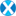 ActX