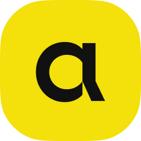 Acty