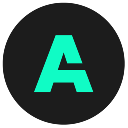 Acuanto