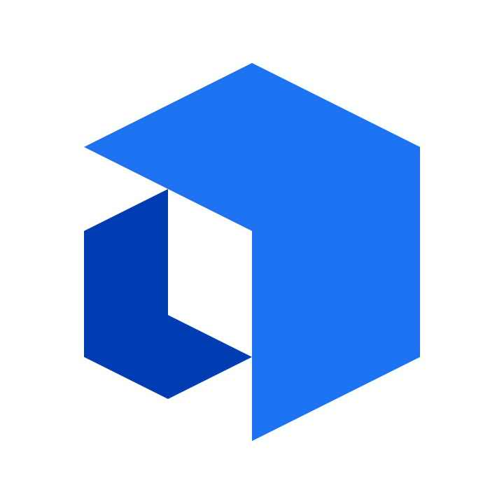 A-Cube API