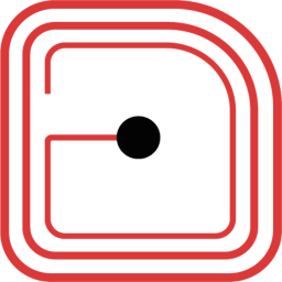 Acube Infotech