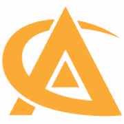 ACU Digital
