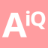 AcuiQ