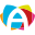 Acuity