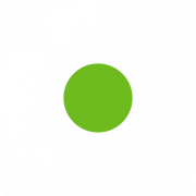 Acuity Group