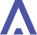 Acuity Insights
