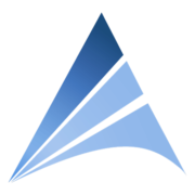 Acuity PPM