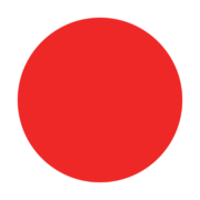 Acuity Pro