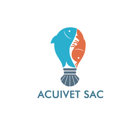 ACUIVET SAC