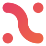 Aculix Technologies