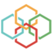 Acumen Connections