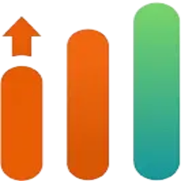 Acumen Logs