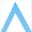 Acumen Technologies