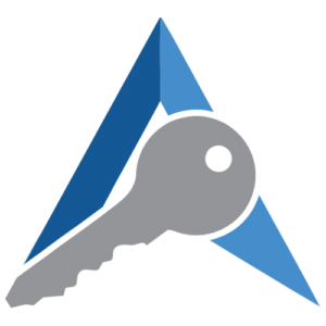 Acumen Computer Systems